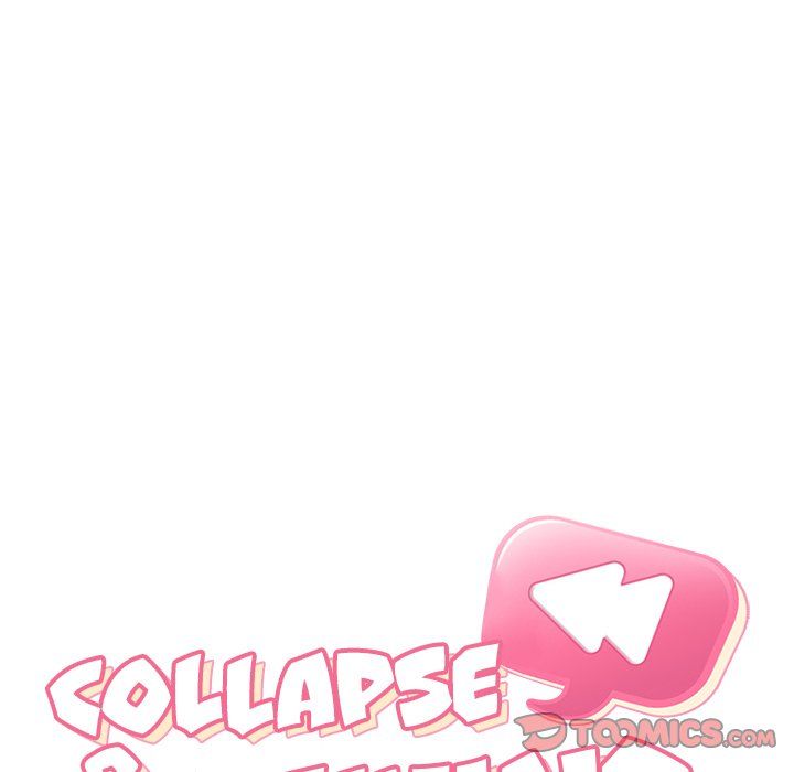 Collapse & Rewind Manhwa - Chapter 62 Page 45