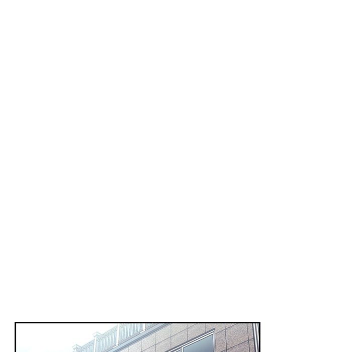 Collapse & Rewind Manhwa - Chapter 62 Page 47