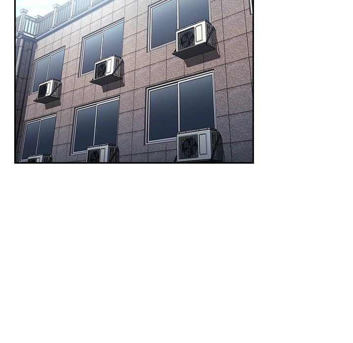 Collapse & Rewind Manhwa - Chapter 62 Page 48