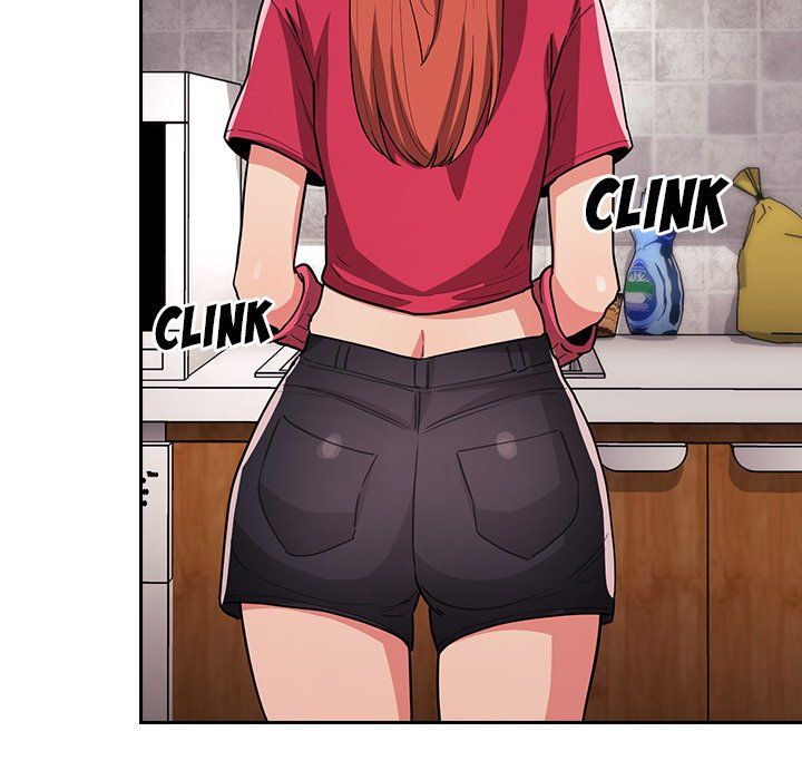 Collapse & Rewind Manhwa - Chapter 62 Page 51