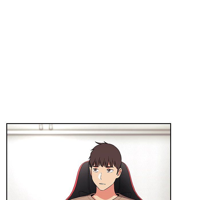 Collapse & Rewind Manhwa - Chapter 62 Page 52