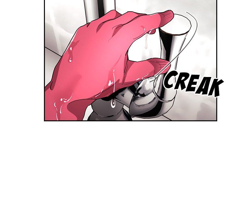 Collapse & Rewind Manhwa - Chapter 62 Page 56