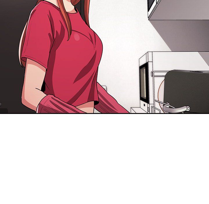 Collapse & Rewind Manhwa - Chapter 62 Page 58