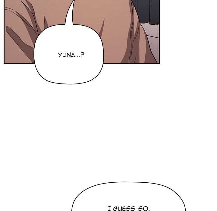 Collapse & Rewind Manhwa - Chapter 62 Page 60