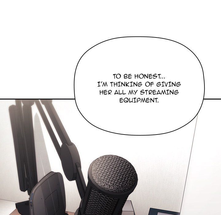 Collapse & Rewind Manhwa - Chapter 62 Page 62