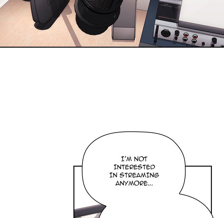 Collapse & Rewind Manhwa - Chapter 62 Page 63