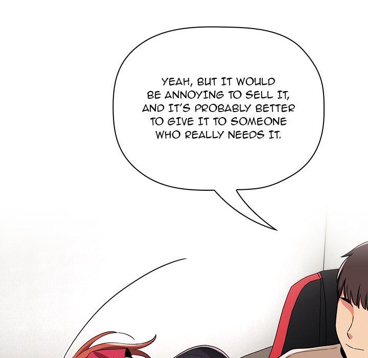 Collapse & Rewind Manhwa - Chapter 62 Page 67