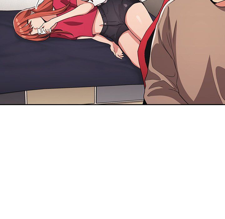 Collapse & Rewind Manhwa - Chapter 62 Page 68