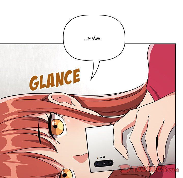 Collapse & Rewind Manhwa - Chapter 62 Page 69