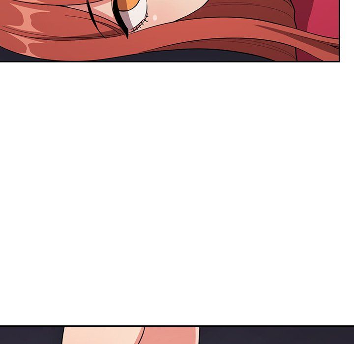 Collapse & Rewind Manhwa - Chapter 62 Page 70