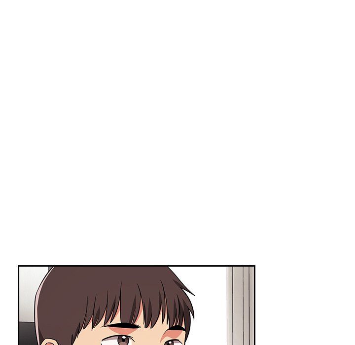 Collapse & Rewind Manhwa - Chapter 62 Page 72