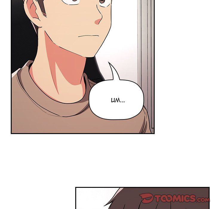 Collapse & Rewind Manhwa - Chapter 62 Page 73