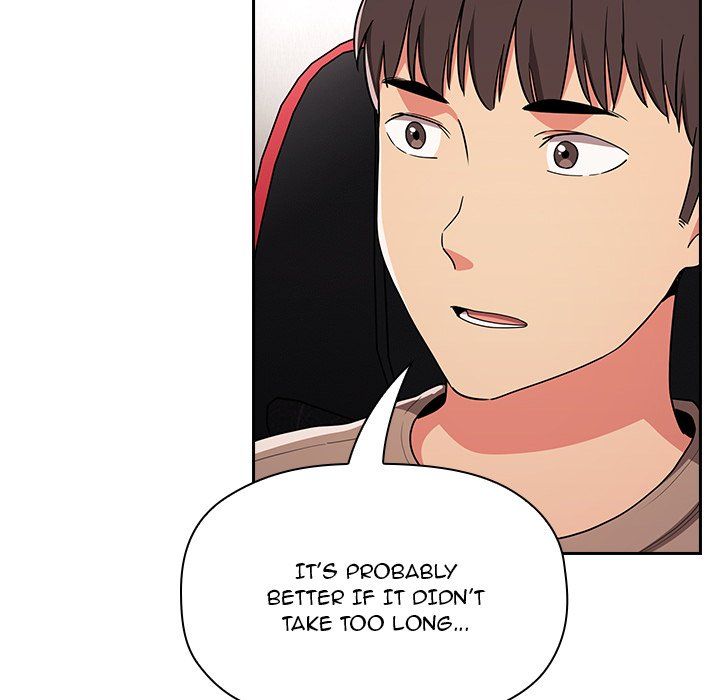 Collapse & Rewind Manhwa - Chapter 62 Page 74