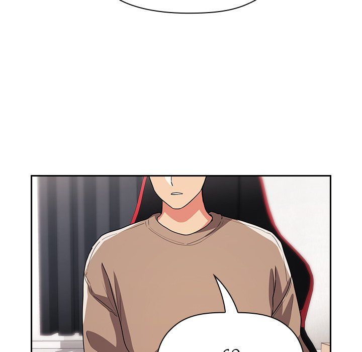 Collapse & Rewind Manhwa - Chapter 62 Page 75