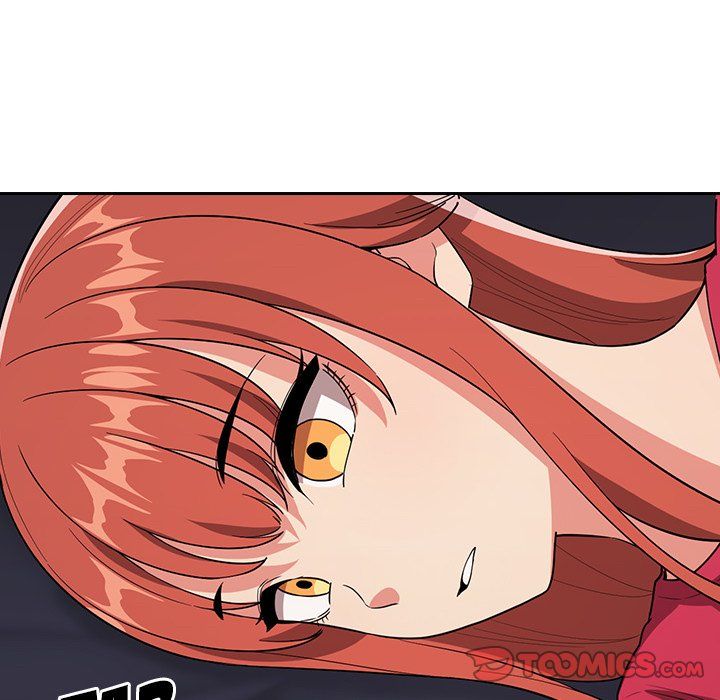 Collapse & Rewind Manhwa - Chapter 62 Page 77