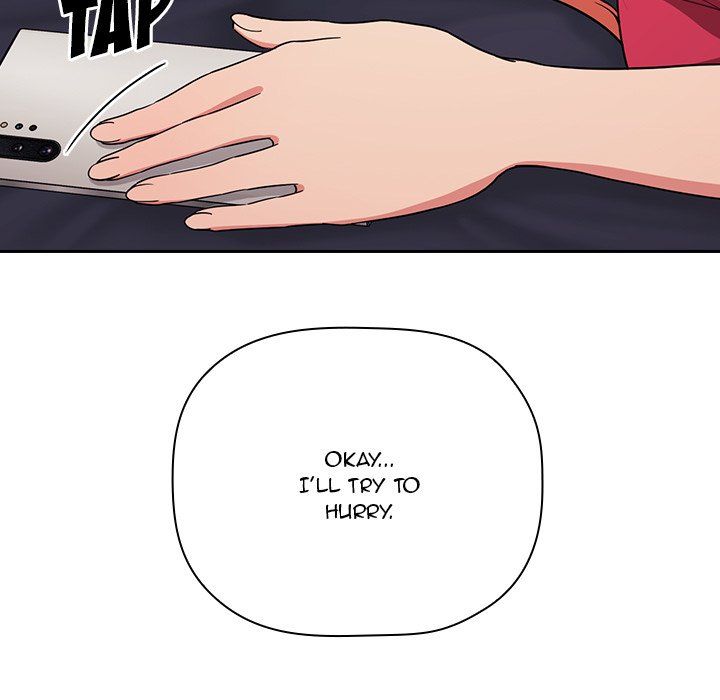 Collapse & Rewind Manhwa - Chapter 62 Page 78