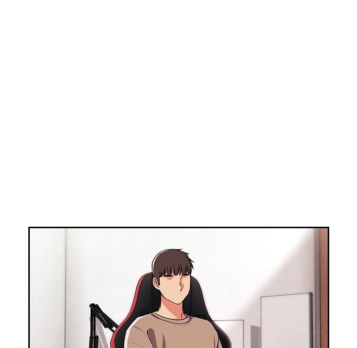 Collapse & Rewind Manhwa - Chapter 62 Page 79