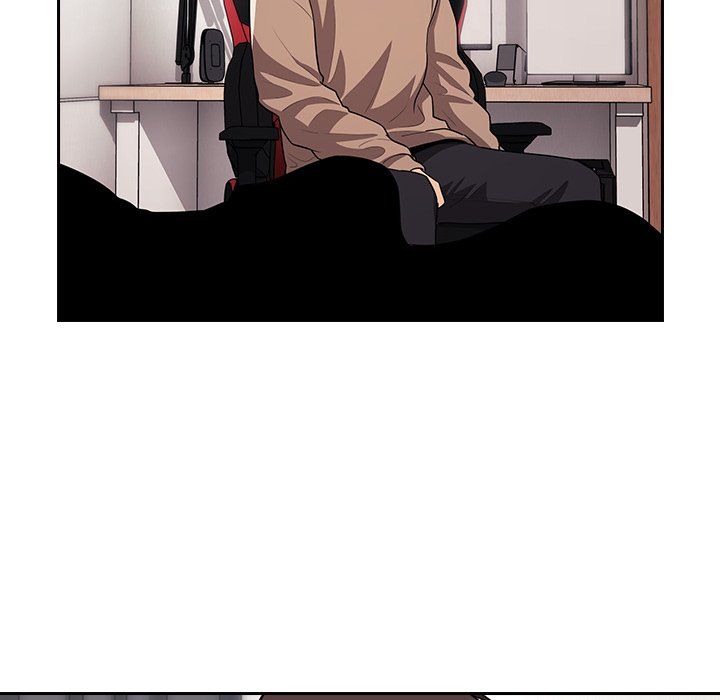 Collapse & Rewind Manhwa - Chapter 62 Page 80