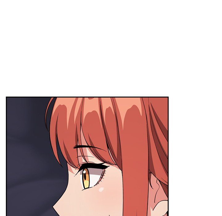 Collapse & Rewind Manhwa - Chapter 62 Page 82