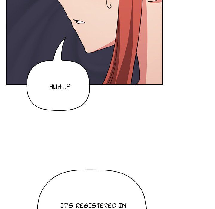 Collapse & Rewind Manhwa - Chapter 62 Page 83