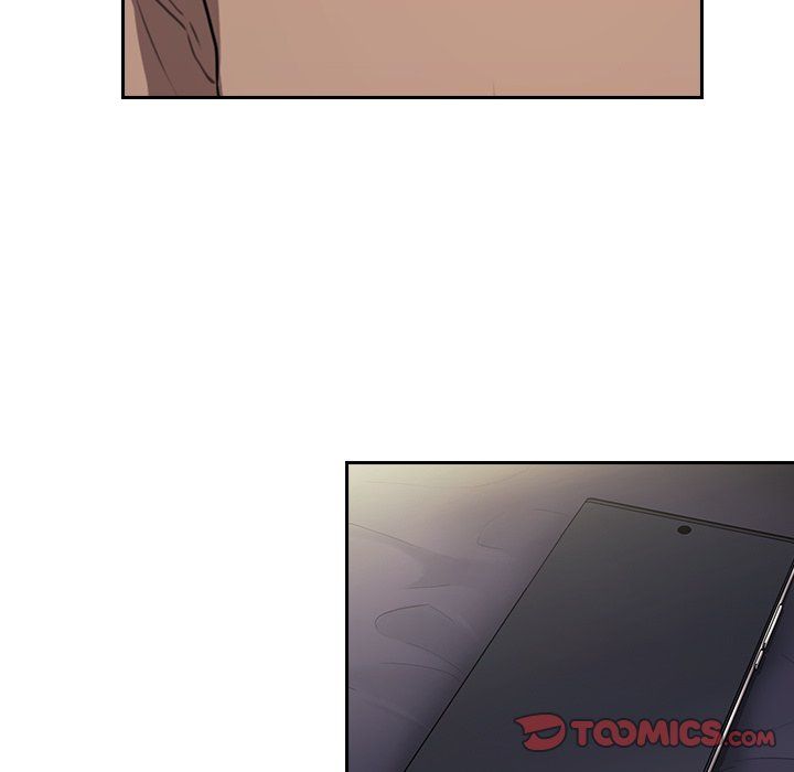 Collapse & Rewind Manhwa - Chapter 62 Page 85