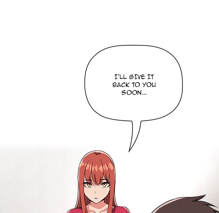 Collapse & Rewind Manhwa - Chapter 62 Page 87