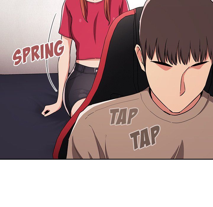 Collapse & Rewind Manhwa - Chapter 62 Page 88
