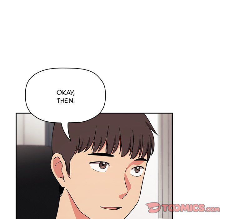 Collapse & Rewind Manhwa - Chapter 62 Page 89
