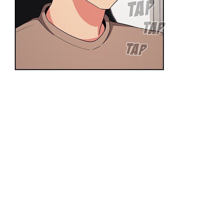 Collapse & Rewind Manhwa - Chapter 62 Page 90