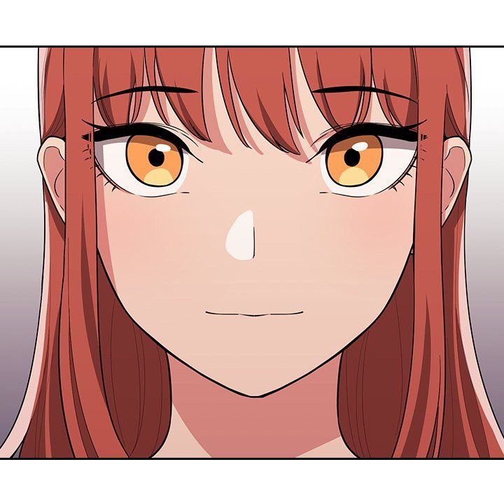 Collapse & Rewind Manhwa - Chapter 62 Page 91