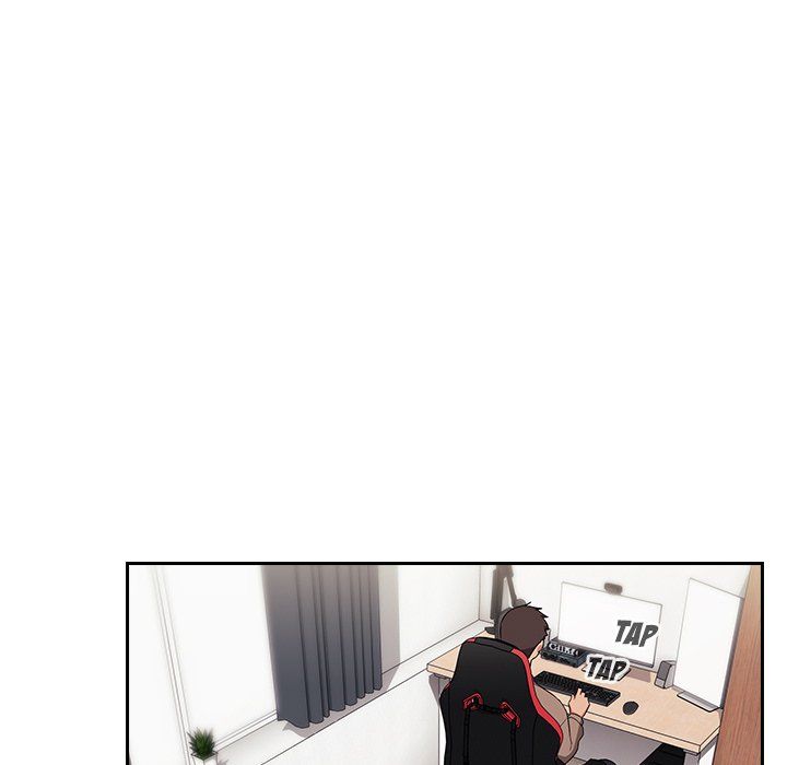 Collapse & Rewind Manhwa - Chapter 62 Page 92