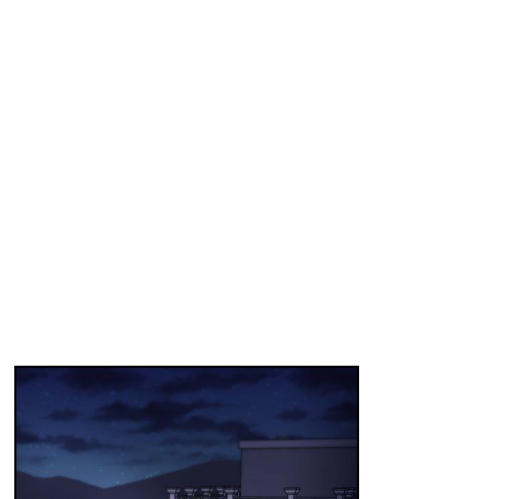 Collapse & Rewind Manhwa - Chapter 62 Page 95