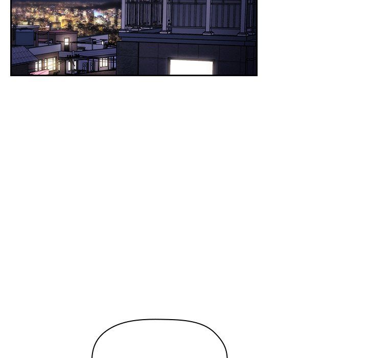 Collapse & Rewind Manhwa - Chapter 62 Page 96