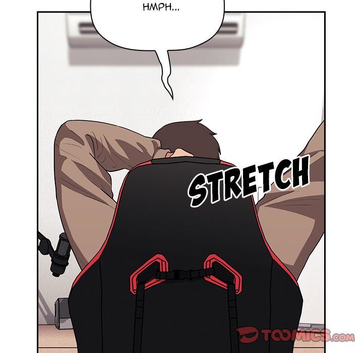 Collapse & Rewind Manhwa - Chapter 62 Page 97