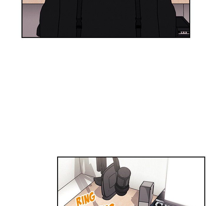 Collapse & Rewind Manhwa - Chapter 62 Page 98