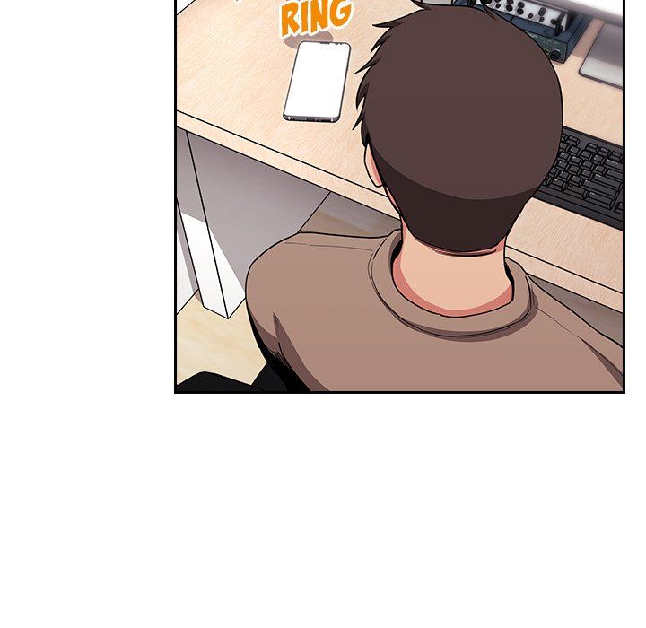 Collapse & Rewind Manhwa - Chapter 62 Page 99