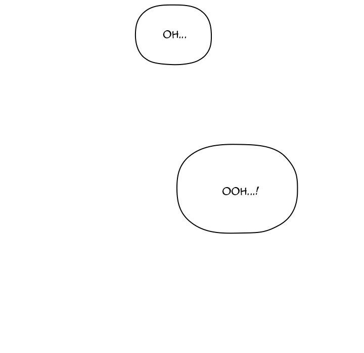 Collapse & Rewind Manhwa - Chapter 62 Page 100