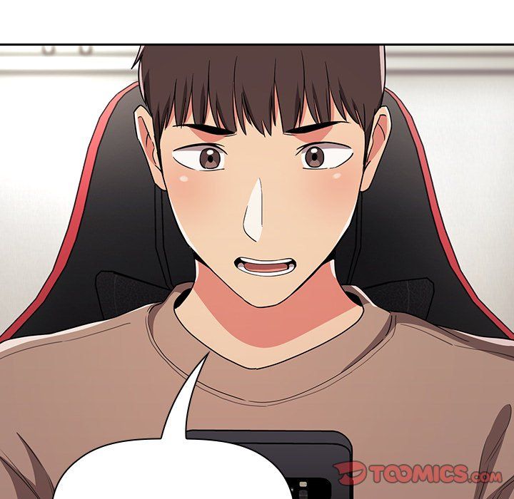 Collapse & Rewind Manhwa - Chapter 62 Page 101