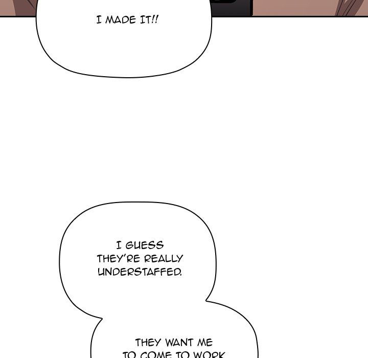 Collapse & Rewind Manhwa - Chapter 62 Page 102