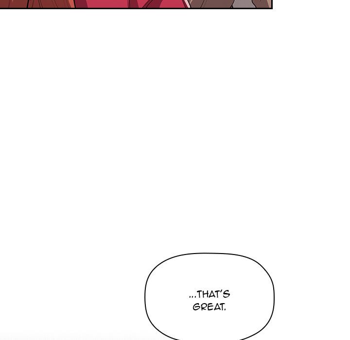 Collapse & Rewind Manhwa - Chapter 62 Page 104