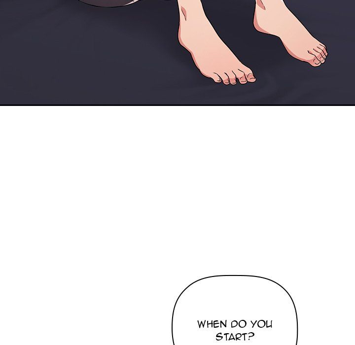 Collapse & Rewind Manhwa - Chapter 62 Page 106