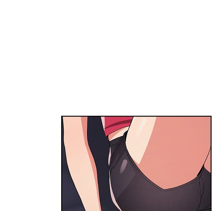 Collapse & Rewind Manhwa - Chapter 62 Page 108