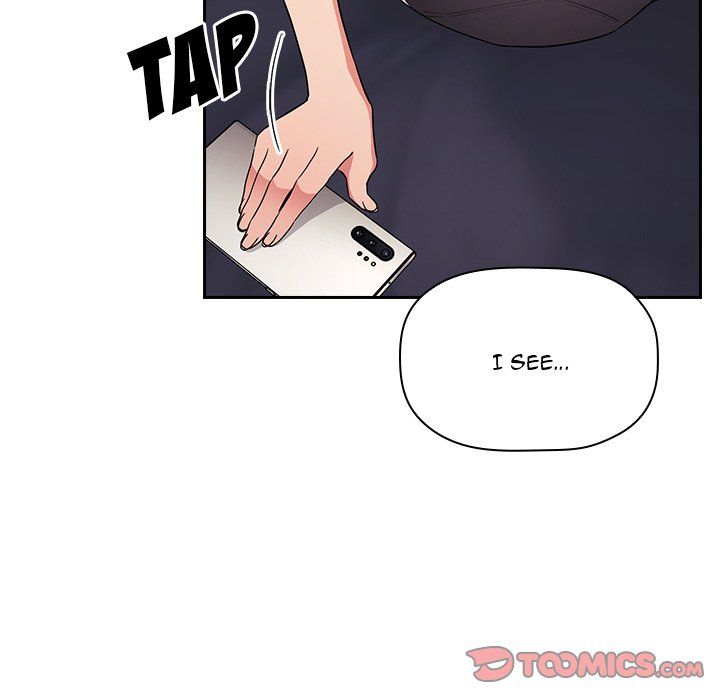 Collapse & Rewind Manhwa - Chapter 62 Page 109