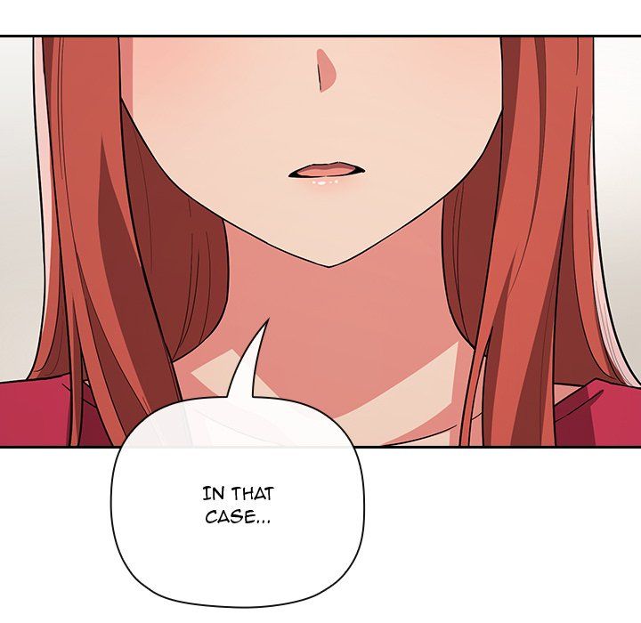 Collapse & Rewind Manhwa - Chapter 62 Page 110