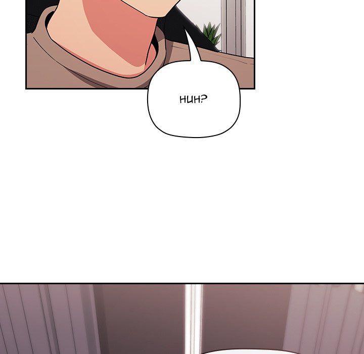 Collapse & Rewind Manhwa - Chapter 62 Page 112