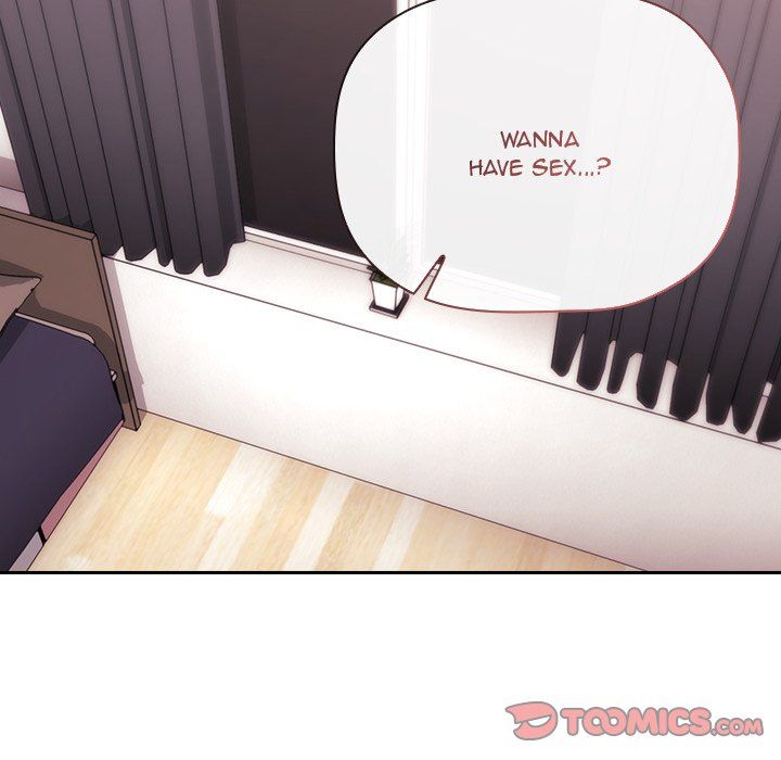 Collapse & Rewind Manhwa - Chapter 62 Page 113