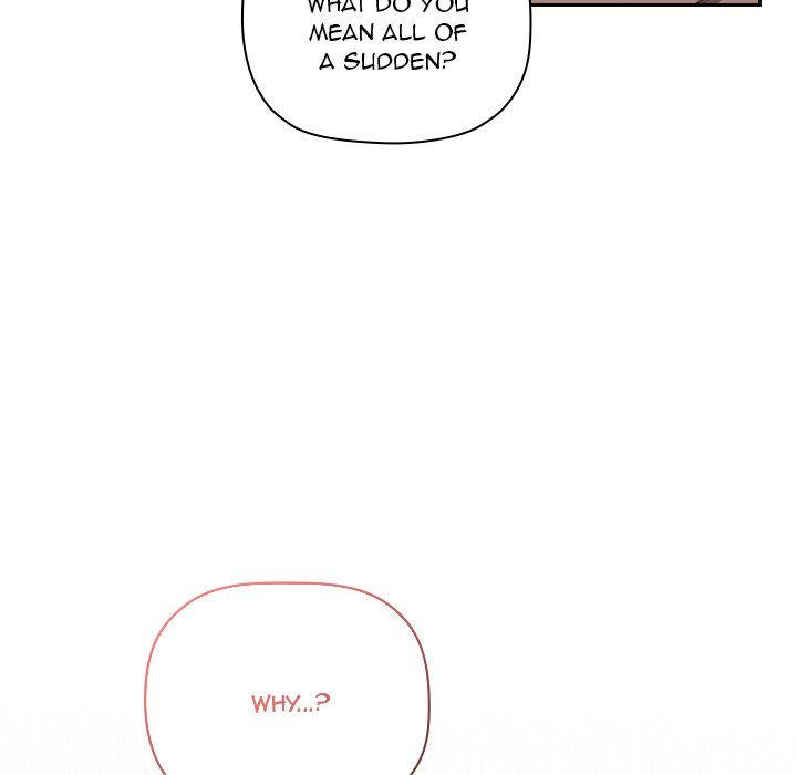 Collapse & Rewind Manhwa - Chapter 62 Page 115