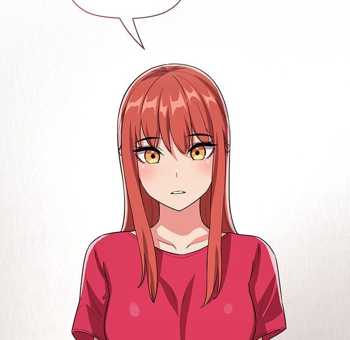 Collapse & Rewind Manhwa - Chapter 62 Page 116