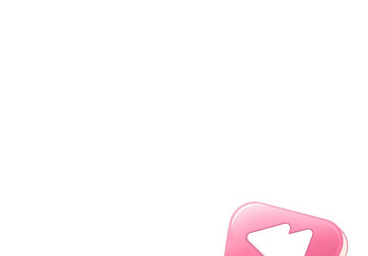 Collapse & Rewind Manhwa - Chapter 39 Page 0