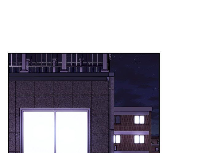 Collapse & Rewind Manhwa - Chapter 39 Page 3